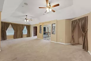 1055 Pinehurst Dr, Rockwall, TX 75087 - Photo 22