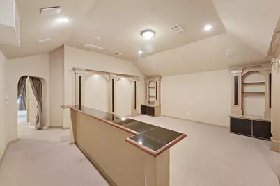 1055 Pinehurst Drive, Rockwall, TX 75087 - Photo 24