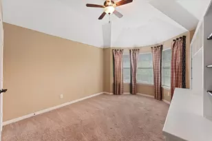 1055 Pinehurst Dr, Rockwall, TX 75087 - Photo 34