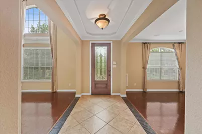 1055 Pinehurst Drive, Rockwall, TX 75087 - Photo 12