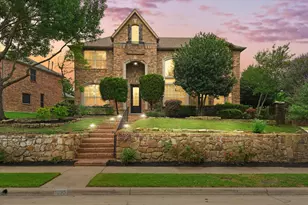 1055 Pinehurst Dr, Rockwall, TX 75087 - Photo 1