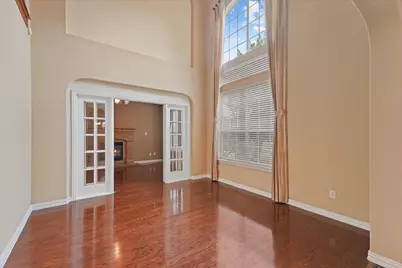 1055 Pinehurst Drive, Rockwall, TX 75087 - Photo 14