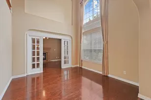 1055 Pinehurst Dr, Rockwall, TX 75087 - Photo 14