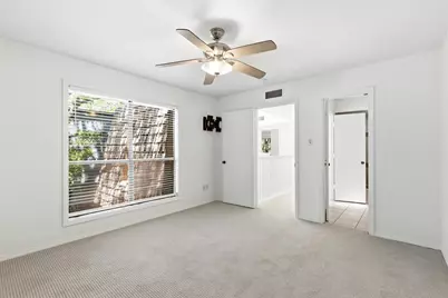 111 Fairway Village Drive, Trophy Club, TX 76262 - Photo 28