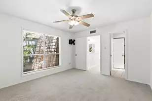111 Fairway Village Dr, Trophy Club, TX 76262 - Photo 28