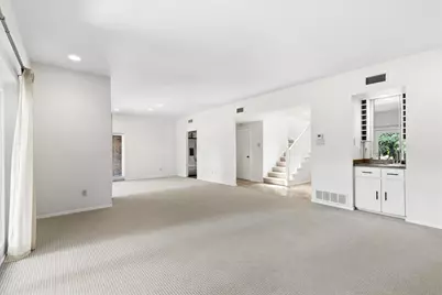 111 Fairway Village Drive, Trophy Club, TX 76262 - Photo 10