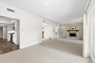 111 Fairway Village Dr, Trophy Club, TX 76262 - Photo 12