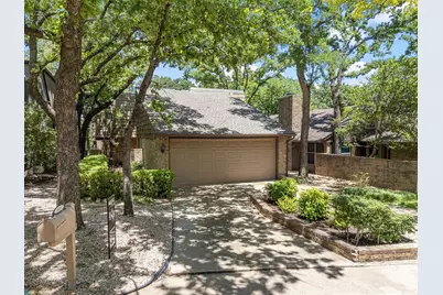111 Fairway Village Drive, Trophy Club, TX 76262 - Photo 34