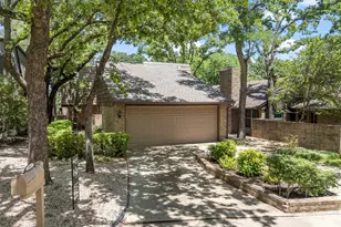 111 Fairway Village Dr, Trophy Club, TX 76262 - Photo 34