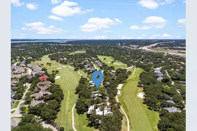 111 Fairway Village Drive, Trophy Club, TX 76262 - Photo 4