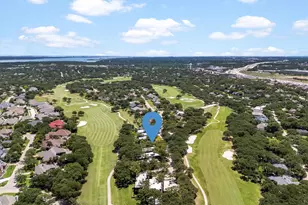 111 Fairway Village Dr, Trophy Club, TX 76262 - Photo 4