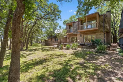 111 Fairway Village Drive, Trophy Club, TX 76262 - Photo 32