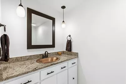 111 Fairway Village Drive, Trophy Club, TX 76262 - Photo 14