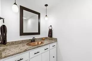 111 Fairway Village Dr, Trophy Club, TX 76262 - Photo 14