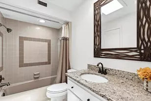 111 Fairway Village Dr, Trophy Club, TX 76262 - Photo 30
