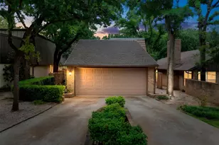 111 Fairway Village Dr, Trophy Club, TX 76262 - Photo 2