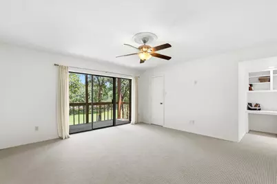 111 Fairway Village Drive, Trophy Club, TX 76262 - Photo 20