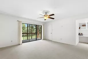 111 Fairway Village Dr, Trophy Club, TX 76262 - Photo 20
