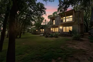 111 Fairway Village Dr, Trophy Club, TX 76262 - Photo 1