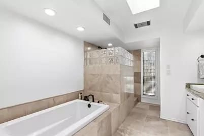 111 Fairway Village Drive, Trophy Club, TX 76262 - Photo 24
