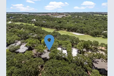 111 Fairway Village Drive, Trophy Club, TX 76262 - Photo 36