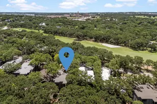 111 Fairway Village Dr, Trophy Club, TX 76262 - Photo 36