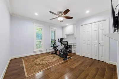 1804 Hillvalley Drive, Arlington, TX 76013 - Photo 30
