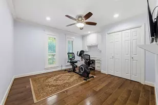 1804 Hillvalley Dr, Arlington, TX 76013 - Photo 30