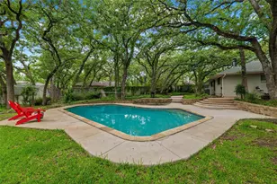 1804 Hillvalley Dr, Arlington, TX 76013 - Photo 40