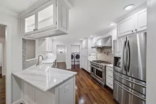 1804 Hillvalley Dr, Arlington, TX 76013 - Photo 18