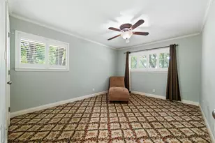 1804 Hillvalley Dr, Arlington, TX 76013 - Photo 28