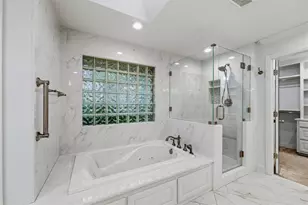 1804 Hillvalley Dr, Arlington, TX 76013 - Photo 26