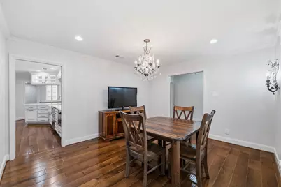 1804 Hillvalley Drive, Arlington, TX 76013 - Photo 8