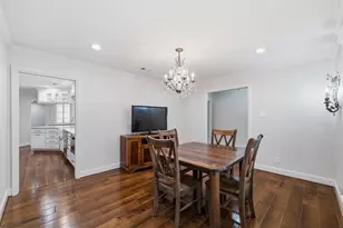 1804 Hillvalley Dr, Arlington, TX 76013 - Photo 8