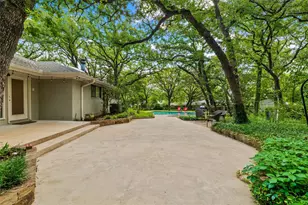 1804 Hillvalley Dr, Arlington, TX 76013 - Photo 34