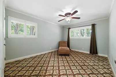 1804 Hillvalley Drive, Arlington, TX 76013 - Photo 28