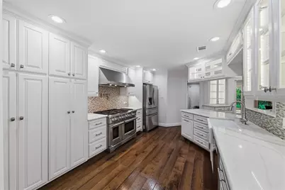 1804 Hillvalley Drive, Arlington, TX 76013 - Photo 20