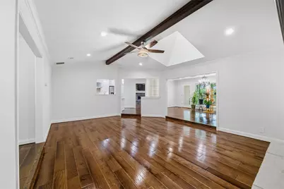 1804 Hillvalley Drive, Arlington, TX 76013 - Photo 12