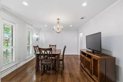 1804 Hillvalley Drive, Arlington, TX 76013 - Photo 10