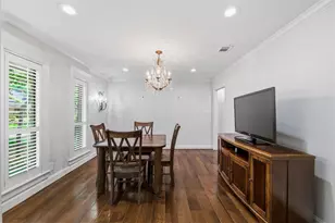 1804 Hillvalley Dr, Arlington, TX 76013 - Photo 10