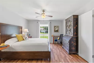 5225 Bartlett Drive, The Colony, TX 75056 - Photo 14