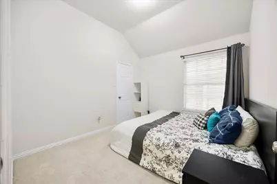 6601 Marquett Drive, Rowlett, TX 75089 - Photo 22