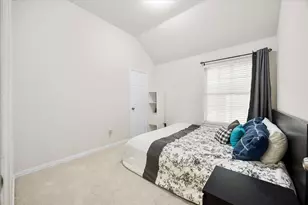 6601 Marquett Dr, Rowlett, TX 75089 - Photo 22