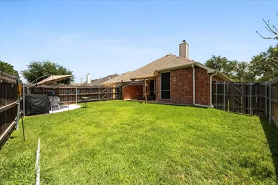 6601 Marquett Drive, Rowlett, TX 75089 - Photo 28