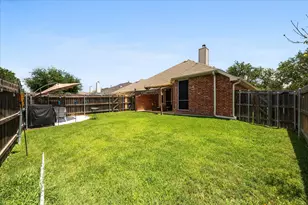 6601 Marquett Dr, Rowlett, TX 75089 - Photo 28