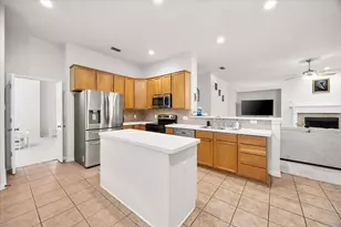 6601 Marquett Dr, Rowlett, TX 75089 - Photo 12