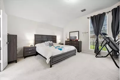 6601 Marquett Drive, Rowlett, TX 75089 - Photo 16