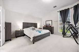 6601 Marquett Dr, Rowlett, TX 75089 - Photo 16