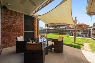 6601 Marquett Dr, Rowlett, TX 75089 - Photo 24