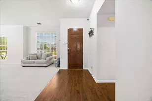 6601 Marquett Dr, Rowlett, TX 75089 - Photo 4